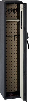 (SO) RAPID COMPACT VAULT