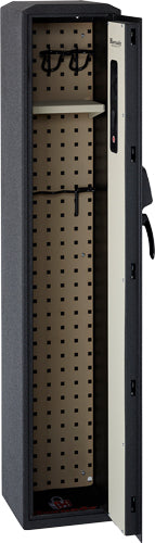 (SO) RAPID COMPACT VAULT