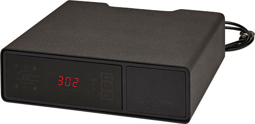 HORNADY RAPID SAFE