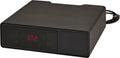HORNADY RAPID SAFE