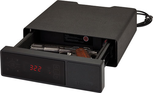 HORNADY RAPID SAFE