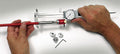 HORNADY LNL BULLET COMPARATOR