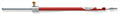HORNADY L-N-L OAL GAUGE