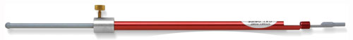 HORNADY L-N-L OAL GAUGE