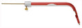 HORNADY L-N-L OAL GAUGE