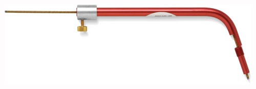 HORNADY L-N-L OAL GAUGE