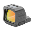 HOLOSUN 507 PROMAX GREEN