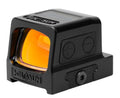 HOLOSUN 509 ENCLOSED GOLD MLTI