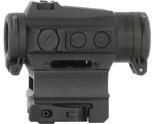 HOLOSUN 515 ENCLOSED GREEN MLT
