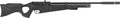 Hatsan Airguns Hatsan Flash-R Qe .177 PCP Air Rifle 14 Round Magazine Black!