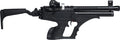 Hatsan Airguns Hatsan Sortie Tact .22 750FPS Black/Synth With Folding Stock!