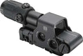EOTECH HOLOGRAPHIC HYBRID SGHT