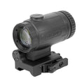 HOLOSUN QD 3X ULTRA COMPACT
