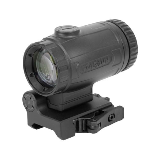 HOLOSUN QD 3X ULTRA COMPACT