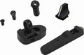 XS GHOST RING SIGHT SET FOR