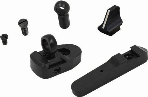 XS GHOST RING SIGHT SET FOR