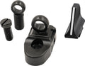 XS GHOST RING SIGHT SET FOR