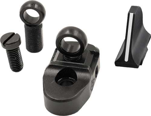 XS GHOST RING SIGHT SET FOR