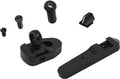 XS GHOST RING SIGHT SET FOR