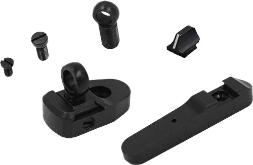 XS GHOST RING SIGHT SET FOR
