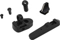 XS GHOST RING SIGHT SET FOR