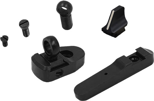 XS GHOST RING SIGHT SET FOR