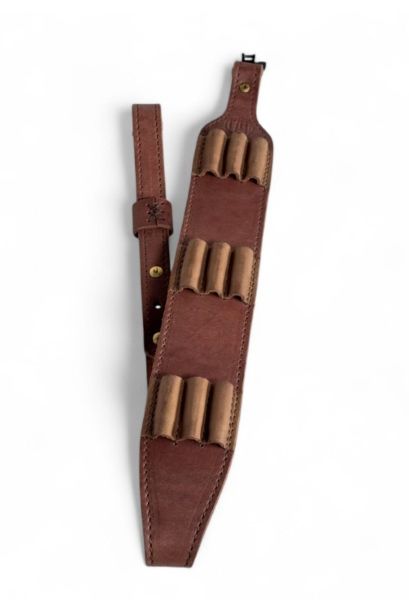 1791 HUNT AMMO SLING RIFLE