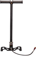 Crosman High Pressure Hand Pump 4500PSI 3 Stage Pump