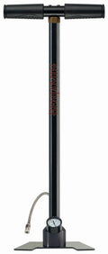 Benjamin High Pressure Hand Pump 3000PSI 3 Stage Pump <