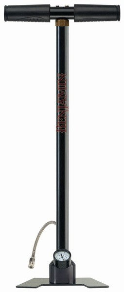 Benjamin High Pressure Hand Pump 3000PSI 3 Stage Pump <