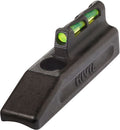 HIVIZ LITEWAVE FRONT SIGHT FOR