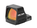 HOLOSUN 507 COMP LG OPEN LENS