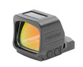 HOLOSUN 507 PROMAX RED