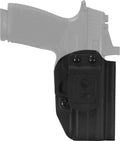 MFT HOLSTER AIWB/OWB SIG