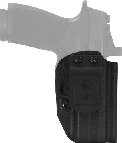 MFT HOLSTER AIWB/OWB SIG