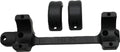 DNZ GAME REAPER INTEGRAL 1-PC