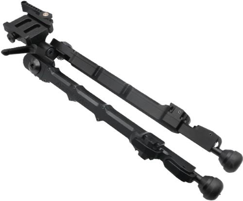 ACCU-TAC BIPOD HT-10 HUNTING