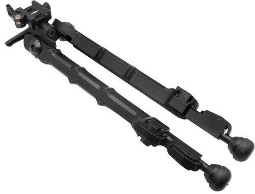 ACCU-TAC BIPOD HT-10 HUNTING