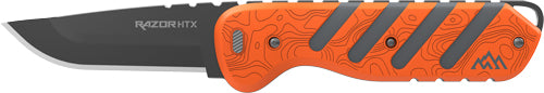 OUTDOOR EDGE RAZOR HTX 3"