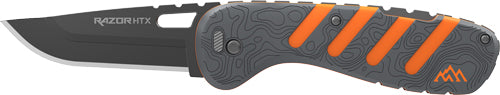 OUTDOOR EDGE RAZOR HTX 3"