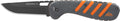 OUTDOOR EDGE RAZOR HTX 3.5"