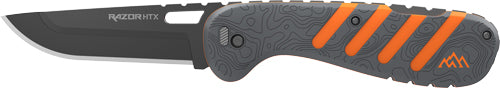 OUTDOOR EDGE RAZOR HTX 3.5"