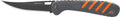 OUTDOOR EDGE RAZOR HTX 5"