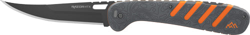 OUTDOOR EDGE RAZOR HTX 5"