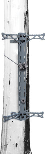 HAWK HELIUM CLIMBING STICKS