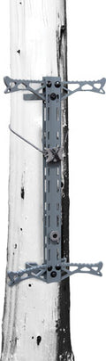 HAWK HELIUM CLIMBING STICKS