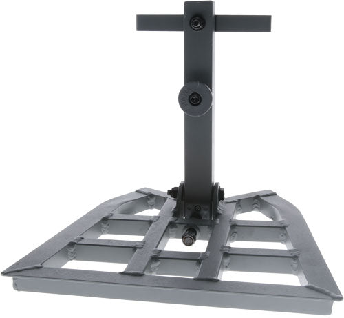 HAWK HELIUM FULL PLATFORM