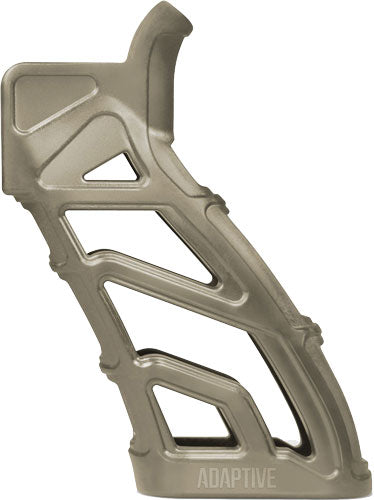 ADAPTIVE TACTICAL LTG AR