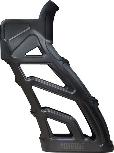 ADAPTIVE TACTICAL LTG AR