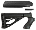ADAPTIVE TACTICAL FOREARM/STK